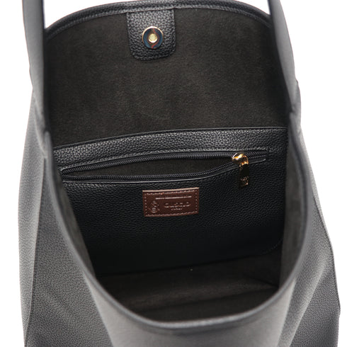 ワンショルダートートバッグ 12-1150